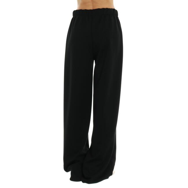 PANTALONE IN FELPA VICOLO - Mad Fashion | img vers.650x/